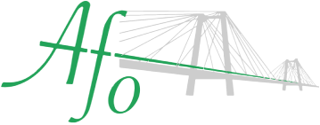 Studio Ingegneri Associati A.F.O.